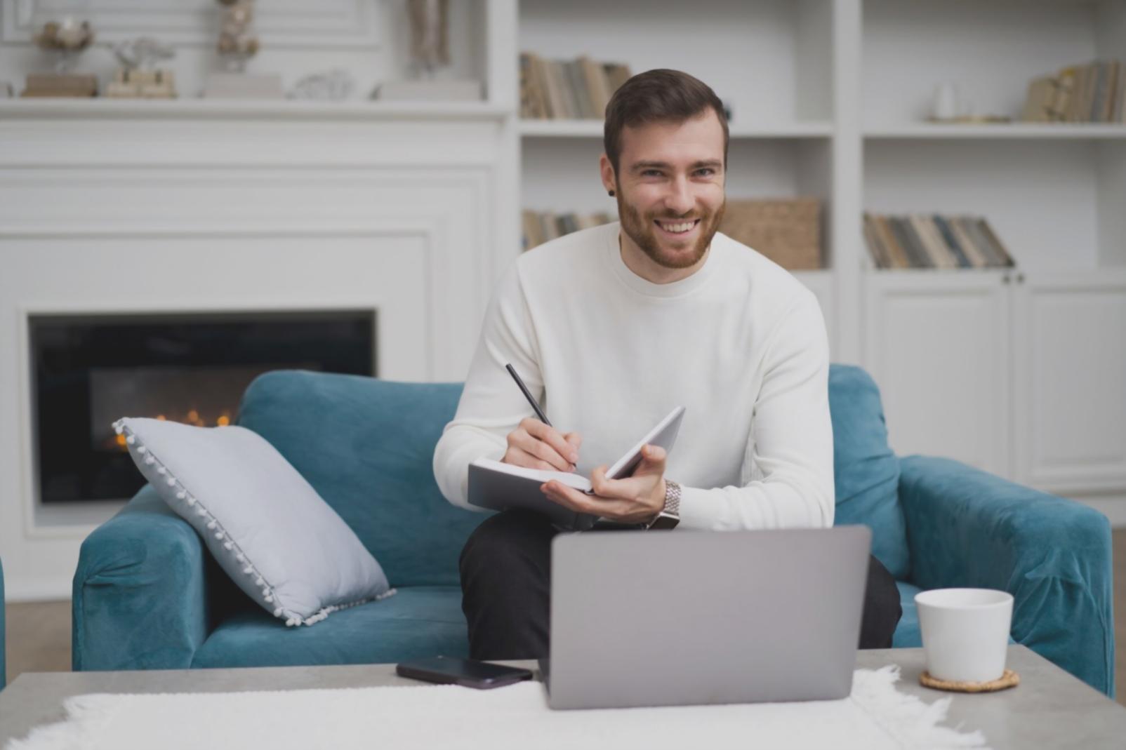 Margin analysis techniques in practice